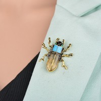 uploads/erp/collection/images/Fashion Jewelry/DaiLu/XU0280116/img_b/img_b_XU0280116_4_Y8RlU4LkiDdx6jabB7aX4WiruA6cv_dO